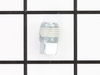 Plug: Pipe 1/8 Nptf-sq.hd. – Part Number: 2513952-S