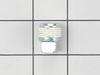 Plug: Sq Hd Pipe 3/8 – Part Number: 2513957-S