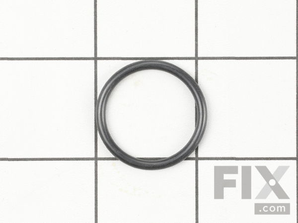 9929667-1-M-Kohler-2515302-S-O-ring: Dipstick