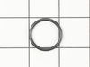 O-ring: Dipstick – Part Number: 2515302-S