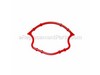 9929668-1-S-Kohler-2515304-S-O-ring: Fuel Pump