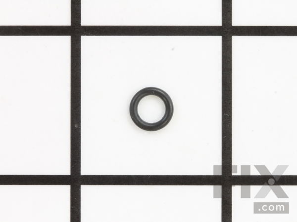 9929669-1-M-Kohler-2515305-S-O-Ring