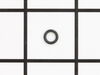 O-Ring – Part Number: 2515305-S