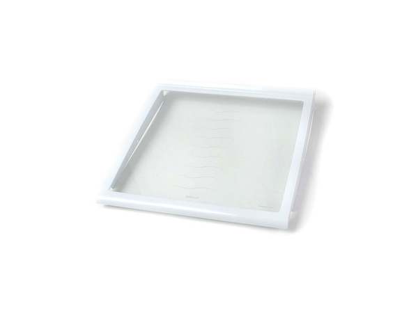 992966-1-M-Whirlpool-2315351           -SHELF-CANT