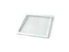 SHELF-CANT – Part Number: 2315351