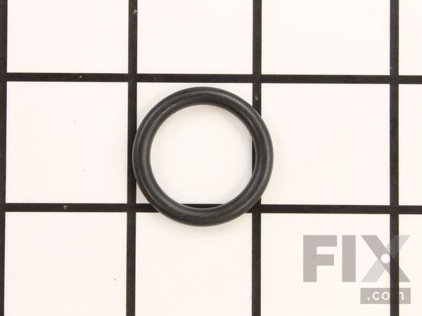 9929671-1-M-Kohler-2515309-S-O-ring