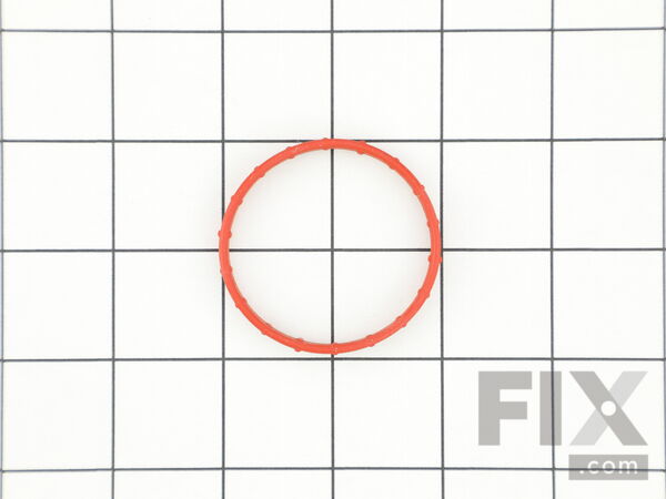 9929672-1-M-Kohler-2515312-S-O-Ring, Throttle Body