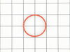 O-Ring, Throttle Body – Part Number: 2515312-S