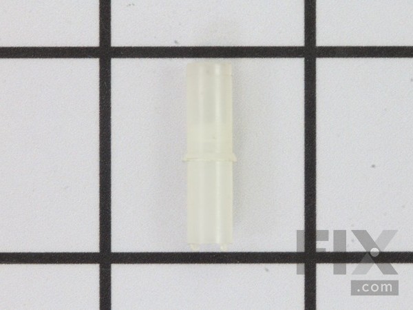 9929695-1-M-Kohler-2515508-S-Connector