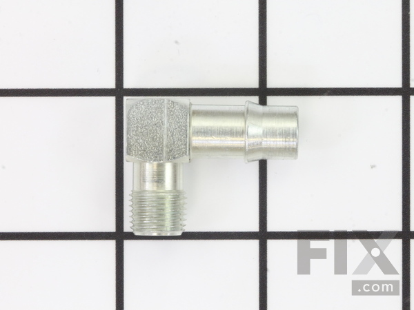 9929700-1-M-Kohler-2515538-S-Connector: Hose