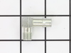 Connector: Hose – Part Number: 2515538-S
