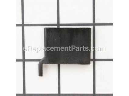 9929702-1-M-Kohler-2515541-S-Connector