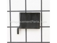 Connector – Part Number: 2515541-S