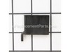 Connector – Part Number: 2515541-S