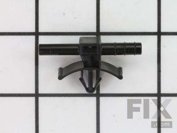 9929703-1-M-Kohler-2515551-S-Connector, Evaporative