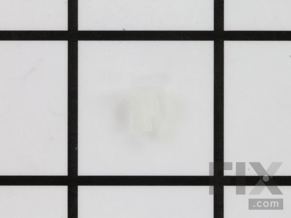 9929709-1-M-Kohler-2515808-S-Bushing: Linkage Retaining
