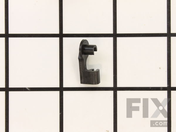 9929713-1-M-Kohler-2515811-S-Bushing: Throttle Linkage