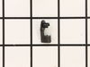 Bushing: Throttle Linkage – Part Number: 2515811-S