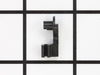 9929713-2-S-Kohler-2515811-S-Bushing: Throttle Linkage