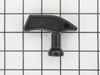 Handle: Recoil Starter – Part Number: 2516601-S