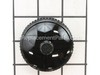 Cap – Part Number: 2517302-S
