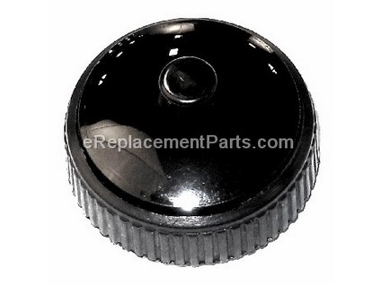 9929725-1-M-Kohler-2517303-S-Cap