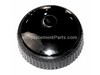 Cap – Part Number: 2517303-S