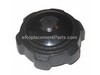 Cap: Fuel Tank – Part Number: 2517320-S
