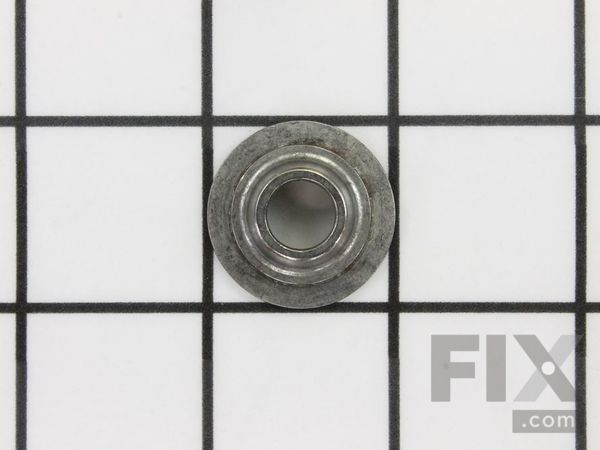 9929736-1-M-Kohler-2517328-S-Valve Spring Cap