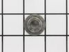 Valve Spring Cap – Part Number: 2517328-S