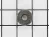 9929736-2-S-Kohler-2517328-S-Valve Spring Cap