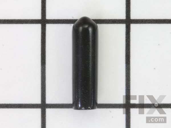 9929737-1-M-Kohler-2517333-S-Cap, Masking