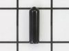 Cap, Masking – Part Number: 2517333-S