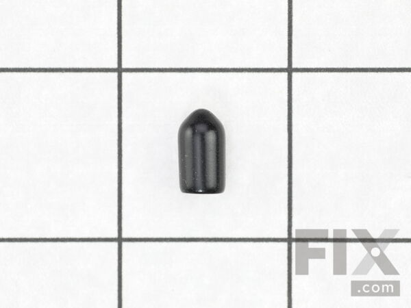 9929739-1-M-Kohler-2517335-S-Cap, Masking (Cky)