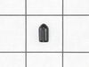 Cap, Masking (Cky) – Part Number: 2517335-S