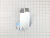 Harness, Lead Duplex – Part Number: 2517615-S
