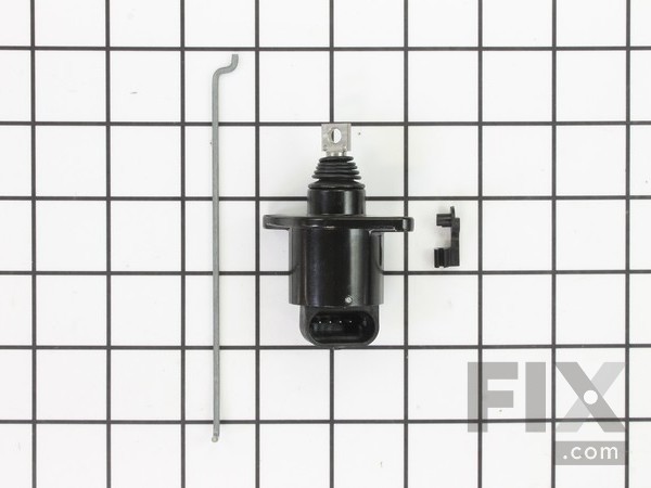 9929751-1-M-Kohler-2517901-S-Actuator, Linear