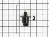 9929751-1-S-Kohler-2517901-S-Actuator, Linear