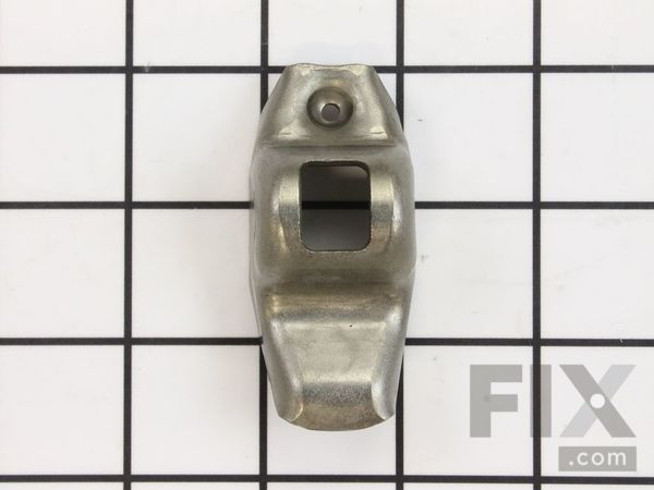 9929753-1-M-Kohler-2518601-S-Arm, Rocker