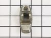 9929753-1-S-Kohler-2518601-S-Arm, Rocker