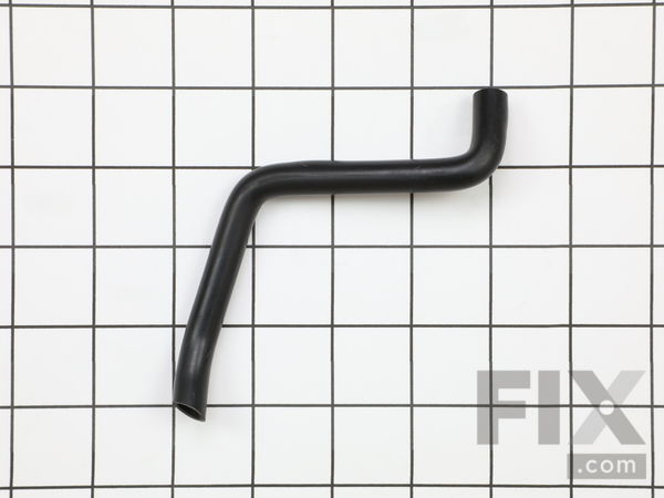 9929777-1-M-Subaru-252-18002-03-Rubber Pipe