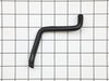 9929777-1-S-Subaru-252-18002-03-Rubber Pipe
