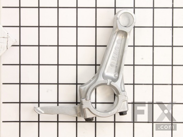 9929779-1-M-Subaru-252-22501-10-Connecting Rod Ay