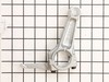 Connecting Rod Ay – Part Number: 252-22501-10