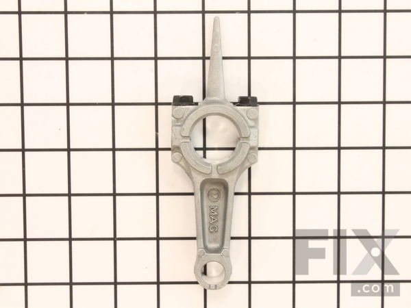 9929780-1-M-Subaru-252-22501-20-Connecting Rod Ay