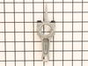 Connecting Rod Ay – Part Number: 252-22501-20