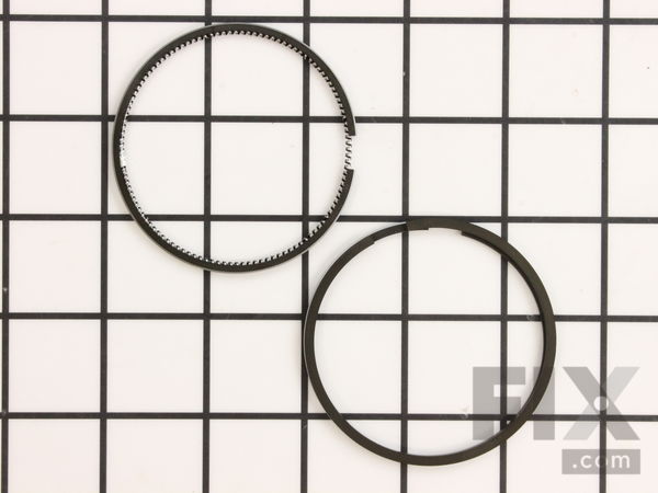 9929782-1-M-Subaru-252-23502-17-Piston Ring Set