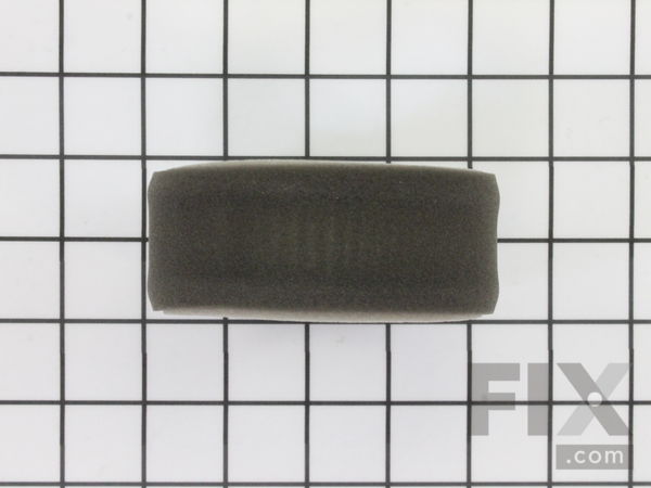 9929785-1-M-Subaru-252-32602-07-Element Set