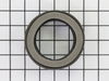9929785-2-S-Subaru-252-32602-07-Element Set