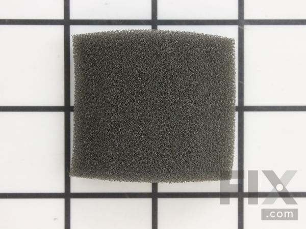 9929787-1-M-Subaru-252-32614-08-Element Set